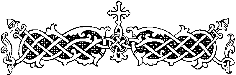 Cross-banner