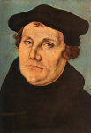 id. Lucas Cranach: Luther Márton (1529) id. Lucas Cranach: Luther Márton (1529)